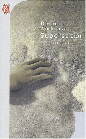 Superstition