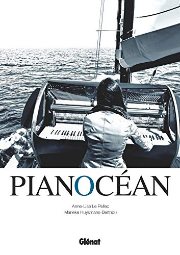 Pianocéan