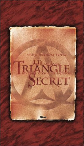 Triangle secret