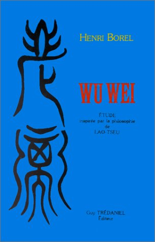 wu wei