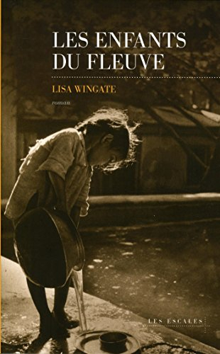 Les enfants du fleuve