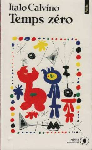 temps zéro                                                                                    112497