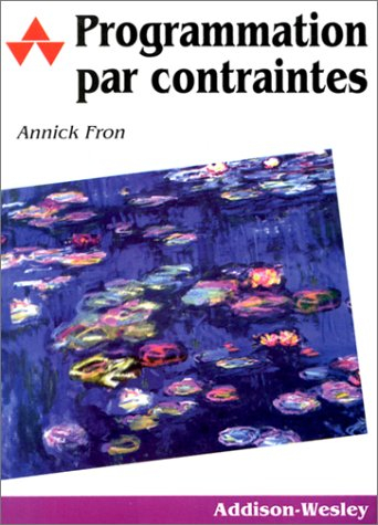Programmation par contraintes