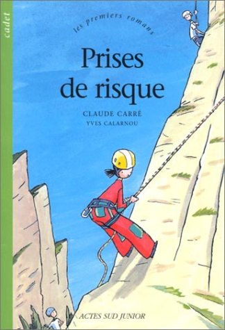 Prises de risque