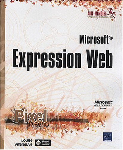 Expression Web