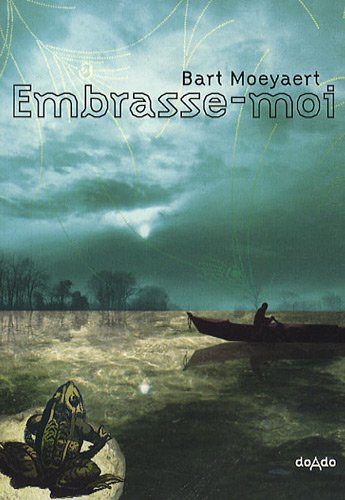 Embrasse-moi