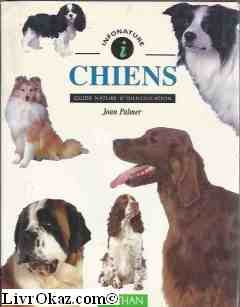 Chiens