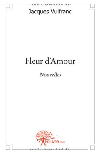 Fleur d'Amour
