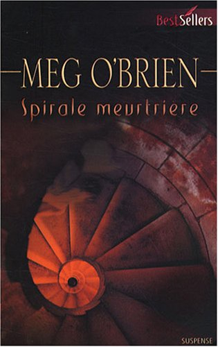 Spirale meurtrière