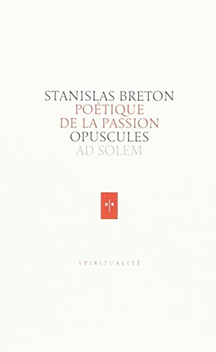 oeuvres spirituelles. qu'est ce que l'homme ? : tome 2