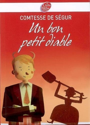 Un bon petit diable