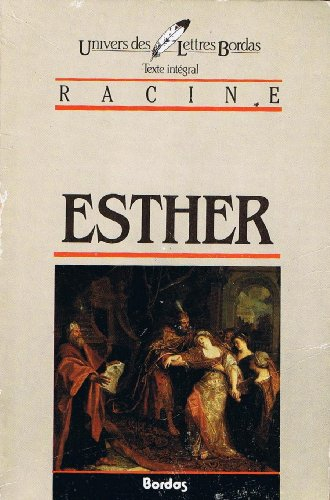 Esther