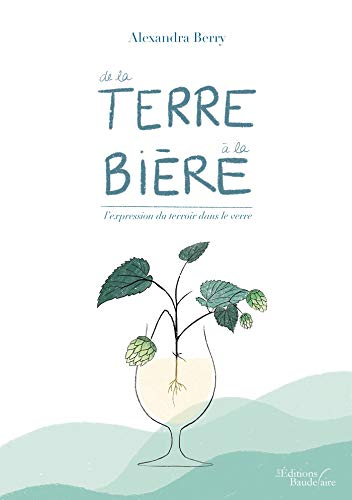 De la Terre à la Bière : L'expression du Terroir dans le Verre