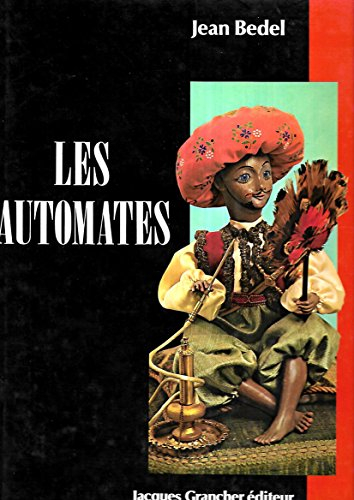 les automates