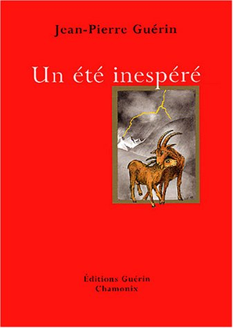 Un été inespéré