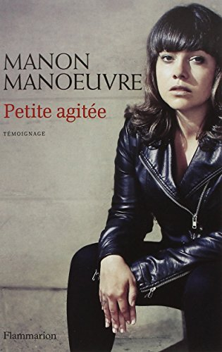 Petite agitée : témoignage