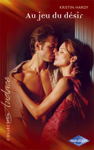 Au jeu du désir
