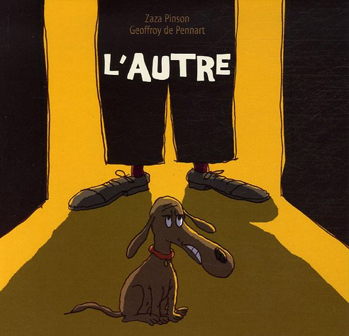 L'autre
