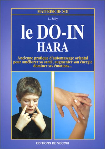 Le do-in hara