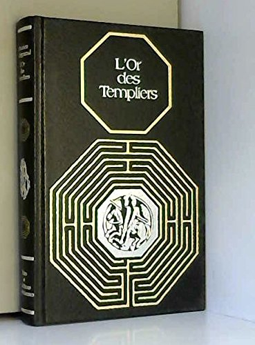 or des templiers