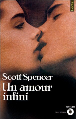 Un amour infini