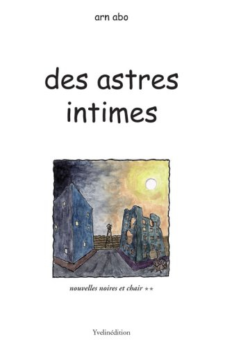 Des astres intimes