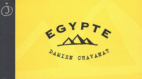 Egypte