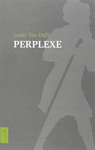 Perplexe ou La folisophie