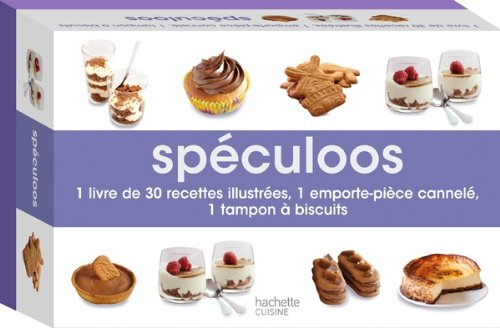 Spéculoos