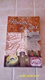 HISTOIRE DE CLAIX