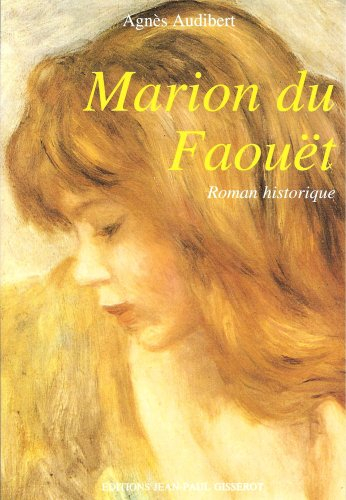 Marion du Faouët
