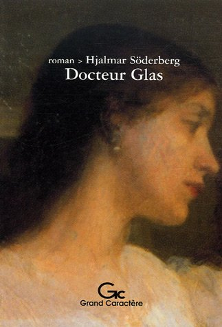 Docteur Glas : récit