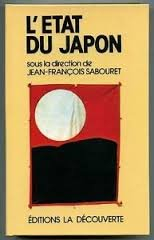 L'état du Japon et de ses habitants