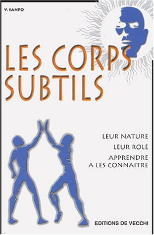 Les corps subtils