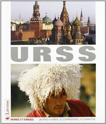URSS