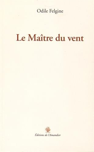 Le maître du vent