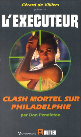 Clash mortel sur Philadelphie