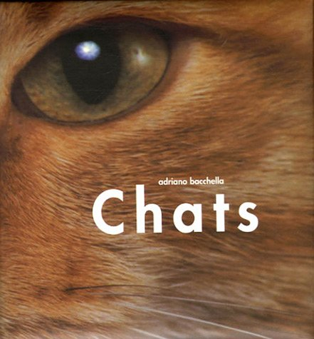 Chats
