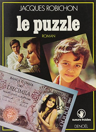 puzzle