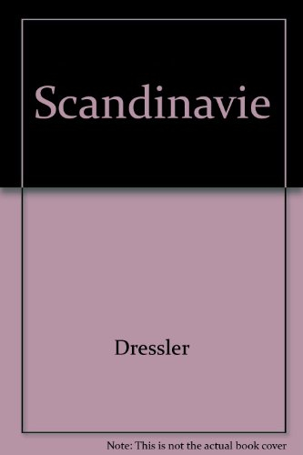 Scandinavie