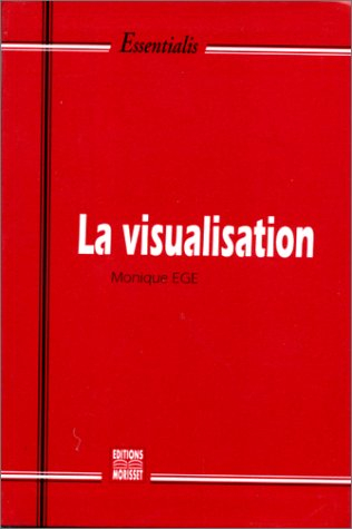 La visualisation