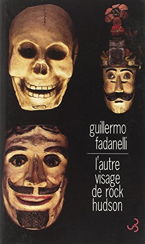 L'autre visage de Rock Hudson