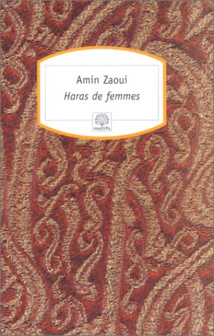 Haras de femmes