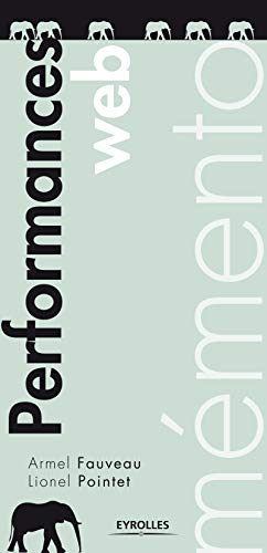 Memento performances Web