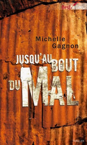 Jusqu&#039;au bout du mal