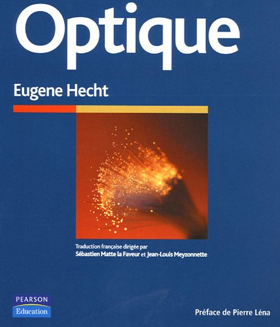 Optique