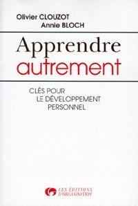 Apprendre autrement : Clés pour le développement personnel