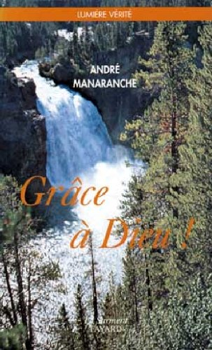 Grâce à Dieu