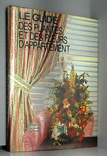 Vivre avec des plantes et des fleurs