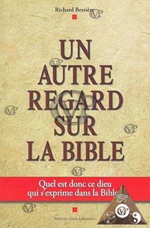 un autre regard sur la bible